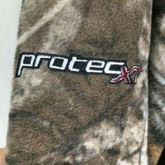 Scent Blocker Bone Collector ProTec XT Jacket - Picture 4 of 8